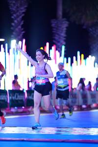 BIB: 
                            <button type="button" onclick="openModal(23495290)" class="btn btn-primary btn-sm float-right btn-popup" data-toggle="modal" data-target=".modal-high-quality">
                        <i class="fas fa-shopping-cart"></i> Add to Cart
                    </button>
                                            <button type="button" onclick="isThisMe(23495290, true)" class="btn btn-success btn-sm float-right btn-popup btn-isme hidden" data-toggle="tooltip" data-placement="bottom" title="นี่คือรูปของคุณใช่ไหม คลิกที่นี่เพื่อเอาเข้าอัลบั้ม">
                        <i class="fas fa-plus"></i> Add to album
                    </button>
                    <button type="button" onclick="isThisMe(23495290, false)" class="btn btn-warning btn-sm float-right btn-popup btn-isnotme hidden">
                        <i class="fas fa-ban"></i> Remove from album
                    </button>